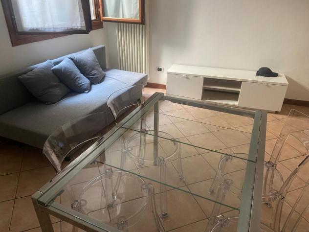 Bilocale in affitto a Padova - Foto 12