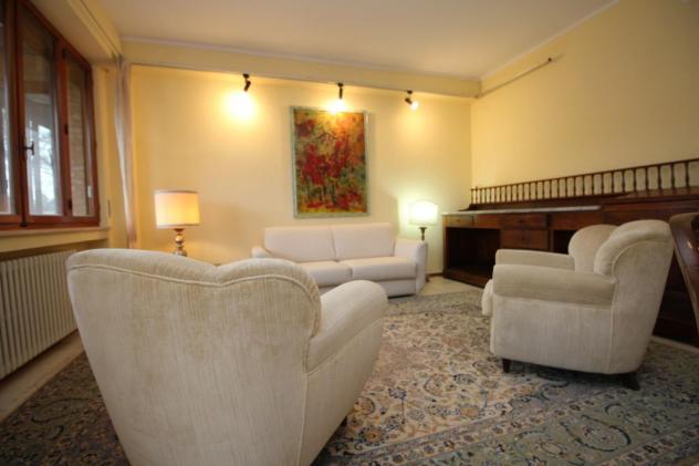 Appartamento in affitto a Siena 128 mq Rif: 945245 - Foto 4