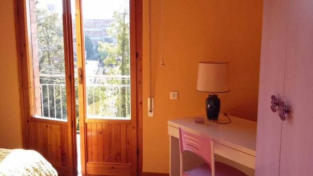 Stanza in appartamento in affitto a Siena - Foto 4