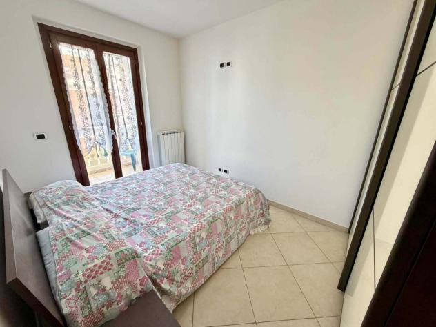 Trilocale in affitto a Tortoreto - Foto 14