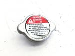 YAMAHA TRACER 9 GT 890 TAPPO RADIATORE ACQUA LIQUIDO RAFFREDDAMENTO 2023 RN70K