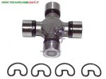 CROCIERA ALBERO DI TRASMISSIONE IVECO DAILY 00 30 X 106 x 35 FT28068  IVECO &hellip;