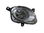 Fendinebbia dx fiat 500L dx 47500748