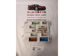 CENTRALINA PORTA FUSIBILI FORD Focus Berlina 4° Serie BV6N-14A073-FM diesel &hellip;