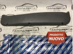 Tasca Laterale Portiera Dx Fiat Punto 5 Porte 182706860