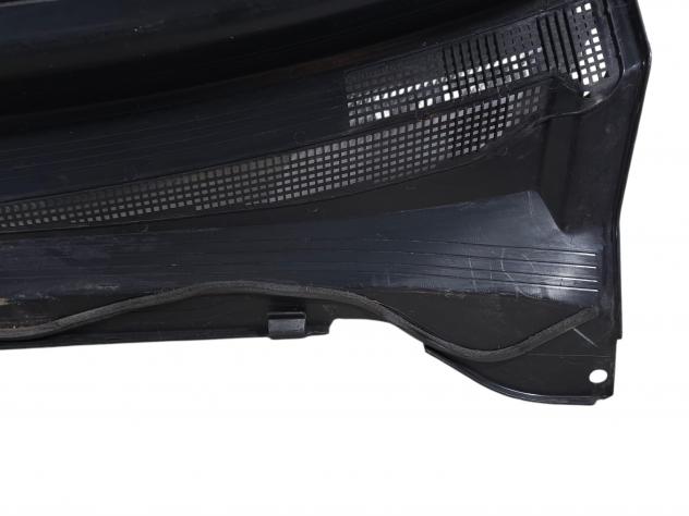 GRIGLIA GOCCIOLATOIO ANT. JEEP Compass Serie 5UT09TRMAB (16) - Foto 14