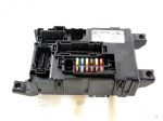 13301562 CENTRALINA BODY COMPUTER OPEL CORSA D 1.4 B 66KW 5M 5P (2009) RICA &hellip;