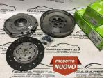 Kit Frizione + Volano Fiat Tipo 1.6 D 55267004