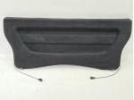 CAPPELLIERA POSTERIORE RENAULT Clio Serie IV 794209633R (1219)