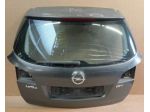 PORTELLO POST. GRIGIO MEDIO MET. C/MOT 999-U1297154 Carrozzeria  Lamierati  &hellip;