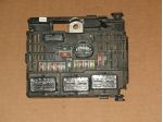 9661682880 BSM CITROEN PEUGEOT BSM-L05-00 S118983005 S118983005Q BSML05