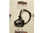 SERRATURA ANTERIORE DESTRA RENAULT Koleos 1° Serie 80500JZ00A M9R833 (08)