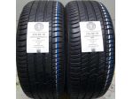 2 GOMME 225 50 18 MICHELIN A75117