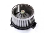 88550B1010 MOTORINO VENTOLA VENTILAZIONE ABITACOLO DAIHATSU MATERIA 1.5 B 7 &hellip;