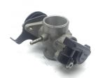 GARELLI CITY FOUR I 150 CORPO FARFALLATO 2010 LP5TCK4A9802