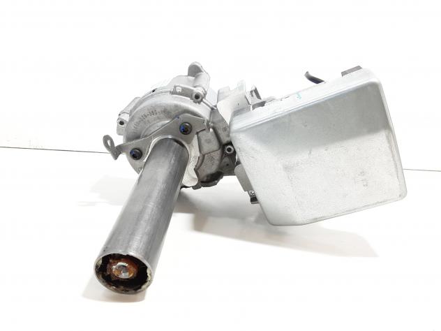 PIANTONE STERZO FORD EcoSport Serie 54087016b (12) - Foto 5