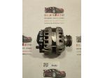 ALTERNATORE RENAULT Clio Serie 231003730R F000BL0458 D4FP7 benzina 1149 (0815)