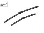 BOSCH Spazzola tergi 3 397 014 317