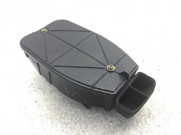 HONDA VF 700 C MAGNA 699 CASSA SCATOLA FILTRO ARIA 1986 JH2RC2109FM