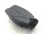 HONDA VF 700 C MAGNA 699 CASSA SCATOLA FILTRO ARIA 1986 JH2RC2109FM