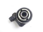 BENELLI CAFFENERO 125 44200T43BH00 SENSORE RINVIO CONTACHILMETRI 11 - 16 SP &hellip;