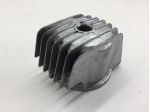 HONDA CB 400 FOUR 408 CARTER COPERCHIO FILTRO OLIO 1977