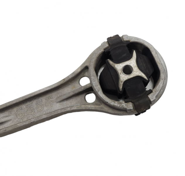 SUPPORTO CAMBIO VOLKSWAGEN Up 1° Serie 1S0199851 CPGA Benzina 1000 (11) - Foto 15