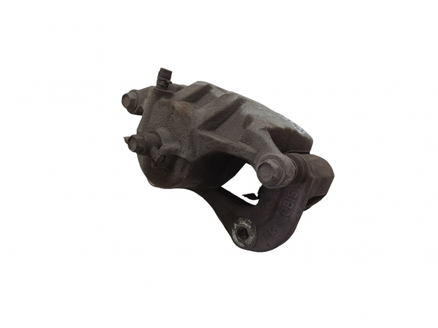 PINZA FRENO ANTERIORE SINISTRA HYUNDAI iX35 1° Serie 581802YA50 D4FD (10) - Foto 3
