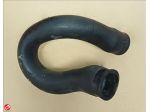 1009942 TUBO INGRESSO RADIATORE MICROCAR DUE' FIRST