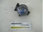 1481005 FARO FANALE PROIETTORE FENDINEBBIA ANTERIORE DESTRO FORD FOCUS SW 1 …
