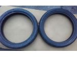 Pneumatico 100/80-17 PIRELLI nuovi