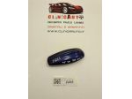 ANTENNA TETTO JAGUAR XF Serie 7W9319C089 AA0JKM 306DT (0811)