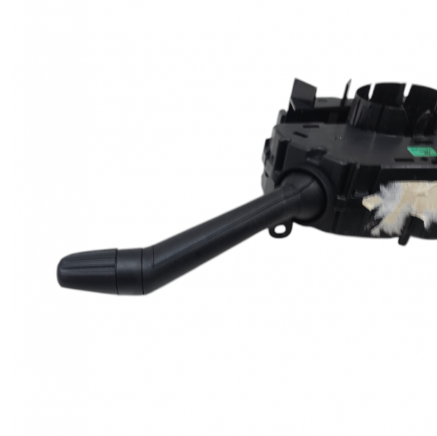 DEVIOLUCI JEEP Renegade Serie 735783039 (1418) - Foto 10