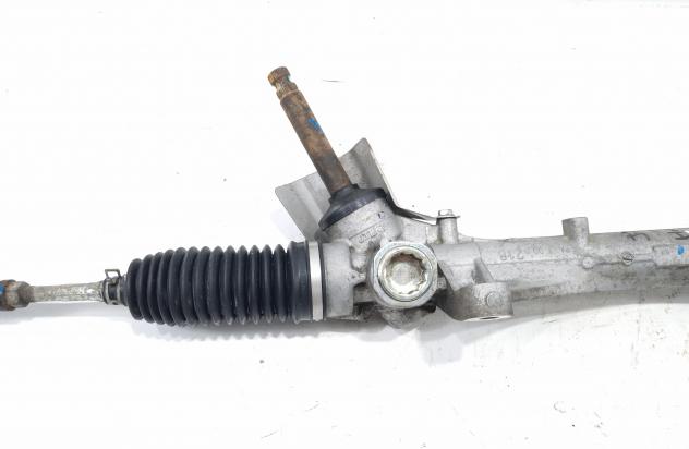 SCATOLA DELLO STERZO NISSAN NV200 1° Serie 48001-3LS1A K9K 892 Diesel 1500 (09) - Foto 6