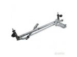 Meccanismo Tergicristalli Golf 5 Golf 6 5K1955601
