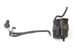 SUZUKI GSX S 1000 F 1856004K00 1811752G10 SISTEMA CONTROLLO EMISSIONI VAPOR &hellip;
