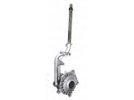 FORCELLA TUBO STERZO VESPA VESPA PK 50-125 S – PK 50-125 XL