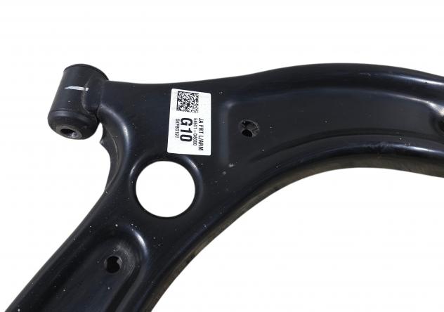 BRACCIO OSCILLANTE ANTERIORE DESTRO KIA Picanto Serie 54501-G6000 (1723) - Foto 2