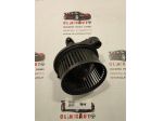 VENTOLA ABITACOLO FORD Transit Connect 3° Serie 0130115572 BK2T-18456-AA DR &hellip;