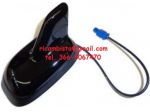 3C0035507AA Volkswagen Audi antenna GPS