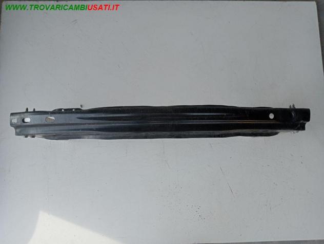 TRAVERSA PARAURTI POST. SW 999-U1452426 Carrozzeria Lamierati esterni Paraurti Traversa parau AUDI - A4 4 PORTE - 2007 2011, AUDI - A4 4 PORTE - 2