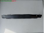 TRAVERSA PARAURTI POST. SW 999-U1452426 Carrozzeria  Lamierati esterni  Par &hellip;