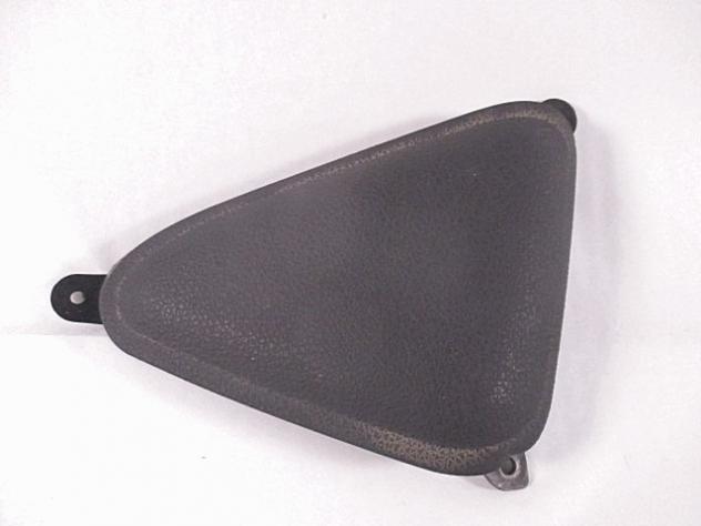 PANNELLO LATERALE CARENATURA STRUMENTI YAMAHA X-MAX YP R 250 (2010-2013) 37PF83360000