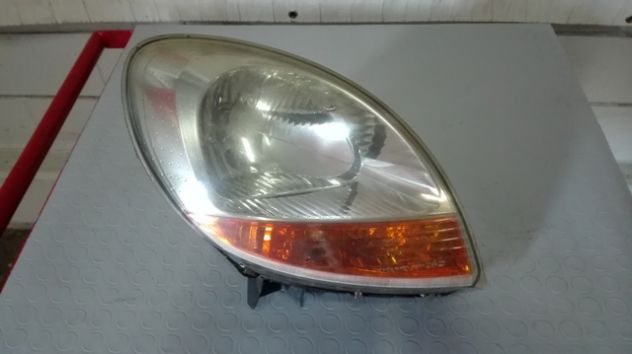 Tappetini Auto Su Misura per Renault Kangoo Perfetta Adattabilit
