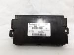 CENTRALINA KEYLESS FIAT Freemont 1° Serie M3N40821703 939 B5.000, 940 A5.00 &hellip;
