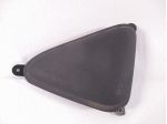PANNELLO LATERALE CARENATURA STRUMENTI YAMAHA X-MAX YP R 250 (2010-2013) 37 &hellip;