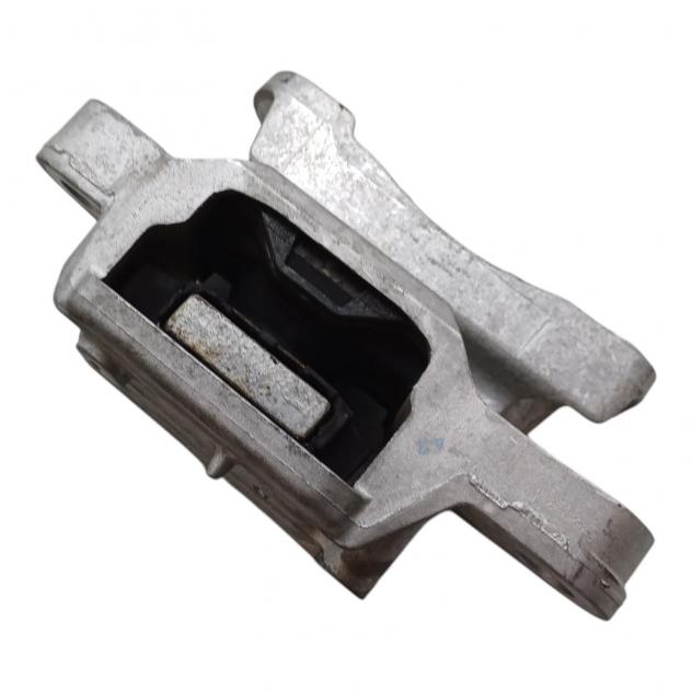 SUPPORTO MOTORE FORD Kuga Serie (DFK) 2433169 YZDA Benzina 1496 (19) - Foto 6