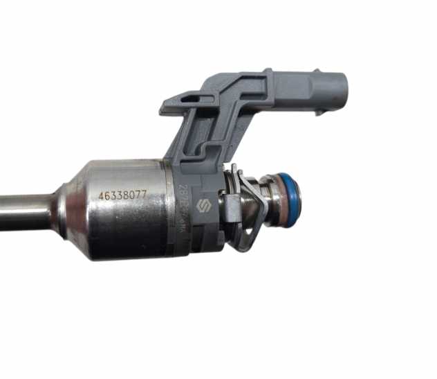 INIETTORE JEEP Renegade Serie 46338077 55282151 Benzina (18) - Foto 10