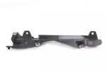 BMW K 1600 GT 46547716656 SUPPORTO BORSA DESTRA K48 17 - 21 RIGHT CASE HOLDER