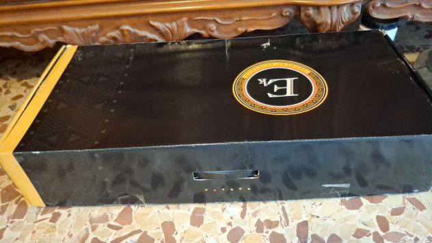 Balestra Guillotine-X - Foto 2